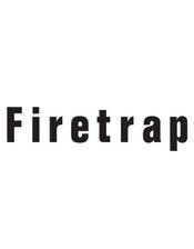 Firetrap